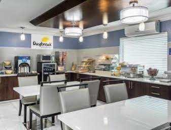 Days By Wyndham Goose Creek North Charleston